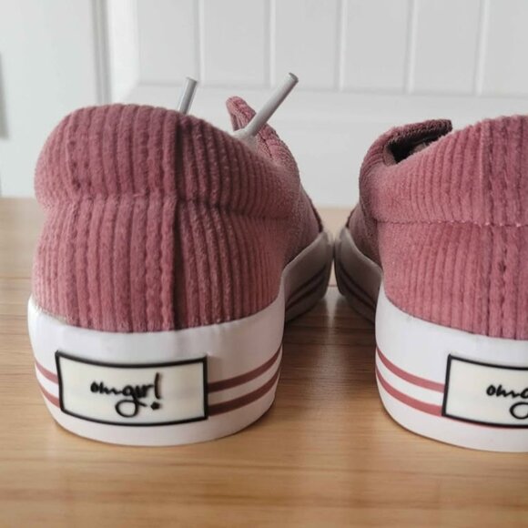 Girls Size 13 Shoes - Picture 6 of 7